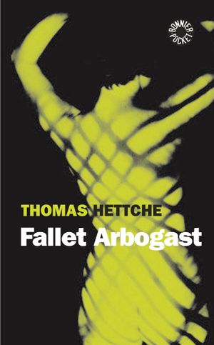 Fallet Arbogast