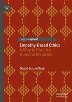 Empathy-Based Ethics | 1:a upplagan