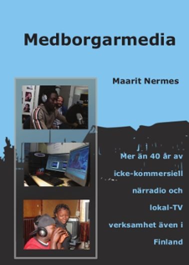 Medborgarmedia | 0:e upplagan