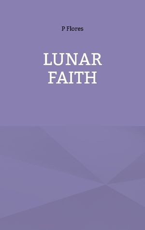 Lunar Faith | 1:a upplagan