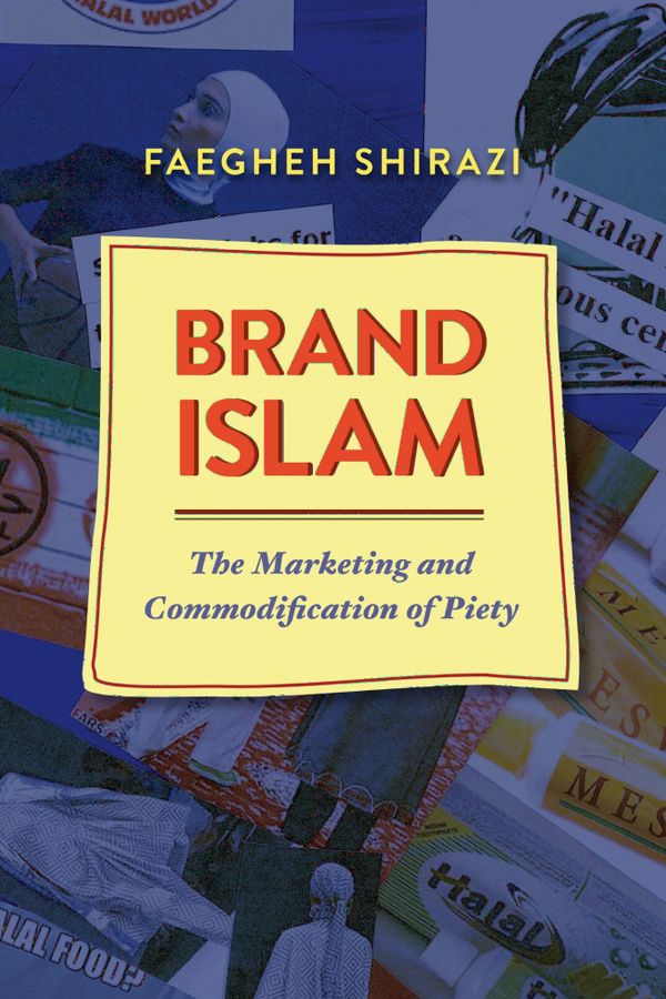 Brand Islam | 0:e upplagan