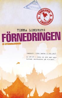 Förnedringen