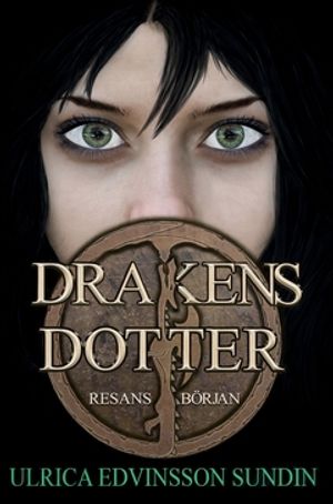 Drakens Dotter : Resans Början