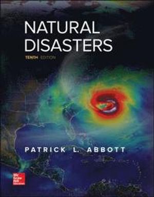 Natural Disasters | 10:e upplagan