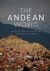 The Andean World