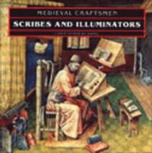 Scribes and Illuminators |  2:e upplagan