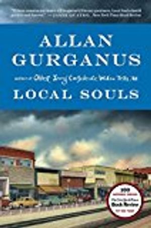 Local Souls