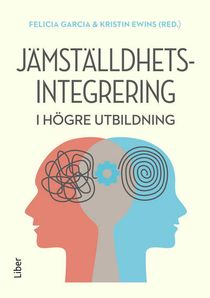 Jämställdhetsintegrering i högre utbildning