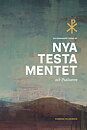 Nya Testamentet och Psaltaren i romansättning | 1:a upplagan