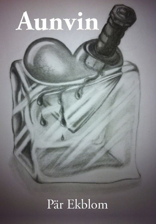 Aunvin | 0:e upplagan