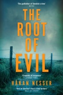 The Root of Evil | 0:e upplagan