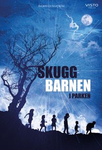 Skuggbarnen i parken