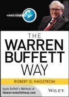 The Warren Buffett Way Video