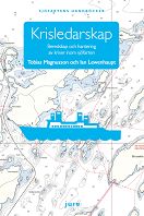 Krisledarskap | 2:a upplagan