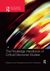 The Routledge Handbook of Critical Discourse Studies