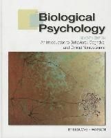 Biological Psychology: An Introduction to Behavioral, Cognitive, and Clinical Neuroscience | 0:e upplagan