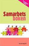 Samarbetsboken