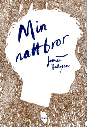 Min nattbror | 1:a upplagan