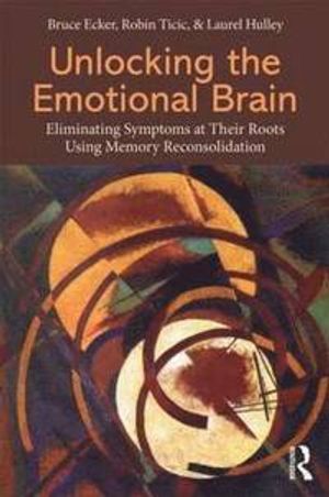 Unlocking the Emotional Brain