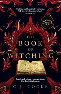 The Book of Witching | 0:e upplagan
