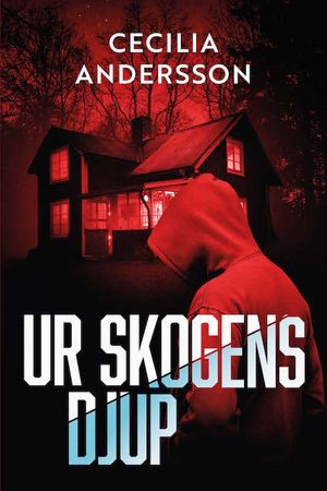 Ur skogens djup | 1:a upplagan