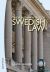 The Fundamentals of Swedish Law : a guide for foreign lawyers and students (2009)