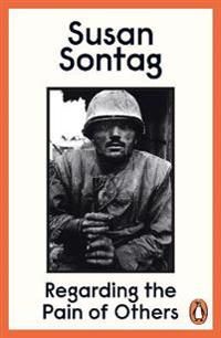 Regarding the Pain of Others | 0:e upplagan