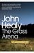 The Grass Arena
