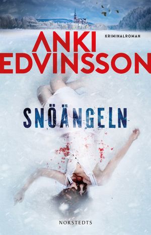 Snöängeln | 1:a upplagan