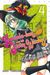 Yamada-Kun & the Seven Witches