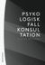 Psykologisk fallkonsultation -