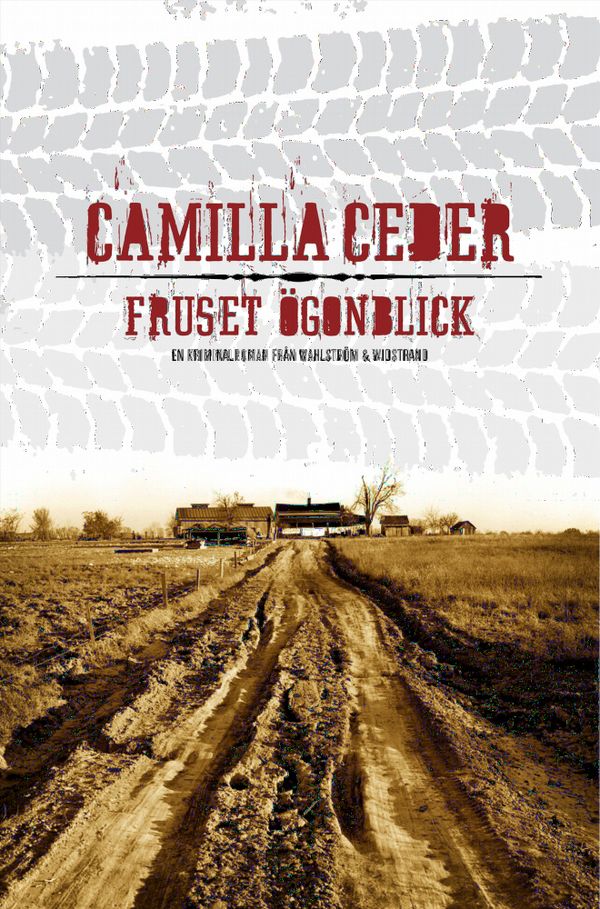 Fruset ögonblick | 0:e upplagan