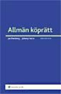 Allmän köprätt | 4:e upplagan