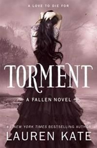 Torment | 0:e upplagan