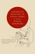 Imaginative Qualities of Actual Things