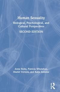 Human Sexuality