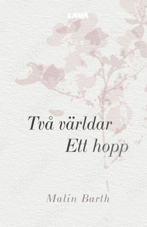 Två världar - ett hopp