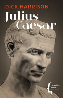 BIO: Julius Caesar