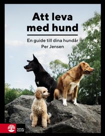 Att leva med hund