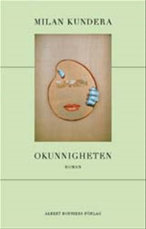 Okunnigheten