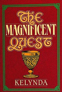 The Magnificent Quest