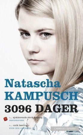 3096 dager | 12 012:e upplagan
