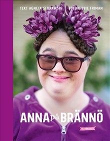 Anna på Brännö | 0:e upplagan