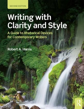 Writing with Clarity and Style | 2:a upplagan