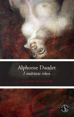 I smärtans riken | 0:e upplagan