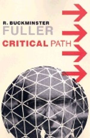 Critical Path