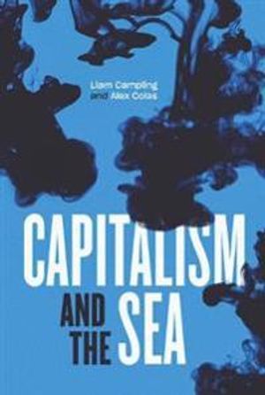 Capitalism and the Sea