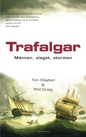 Trafalgar