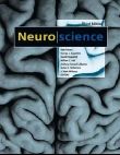 Neuroscience | 3:e upplagan