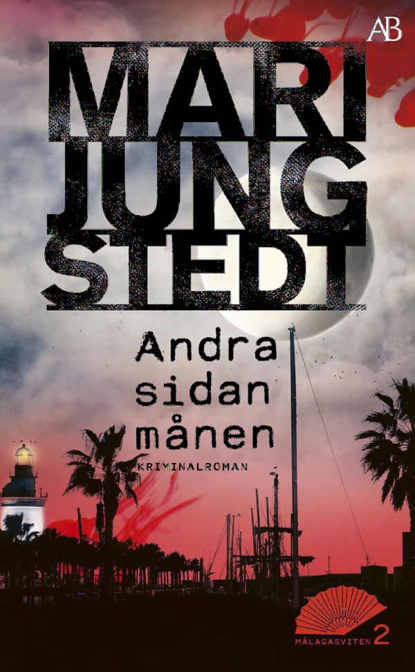 Andra sidan månen | 0:e upplagan